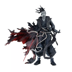 Bandai Spirits DXF, 