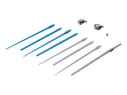 Kotobukiya Blue LED Sword