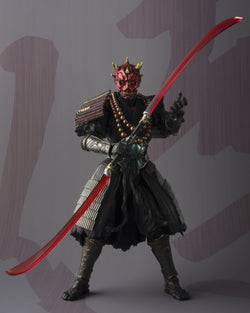 Star Wars Meisho Movie Realization - Sohei Darth Maul