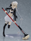 Figma Fate/Grand Order Rider/Altria Pendragon [Alter]