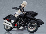 Figma Fate/Grand Order Rider/Altria Pendragon [Alter]