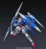 Gundam MG 1/100 Gundam 00 - 00 Raiser