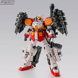 Gundam MG 1/100 - Premium Bandai Exclusive - Gundam Heavyarms EW Igel Unit