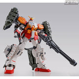 Gundam MG 1/100 - Premium Bandai Exclusive - Gundam Heavyarms EW Igel Unit
