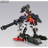 Gundam MG 1/100 - Premium Bandai Exclusive - Gundam Heavyarms EW Igel Unit