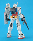 Gundam MG 1/100 Mobile Suit Gundam - Gundam RX-78-2 Ver 2.0