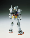 Gundam MG 1/100 Mobile Suit Gundam - RX-78-2 Gundam Ver. Ka.