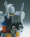 Gundam MG 1/100 Mobile Suit Gundam - RX-78-2 Gundam Ver. Ka.