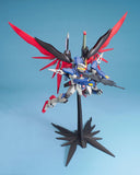 Gundam MG 1/100 Gundam Seed - ZGMF-X42S Destiny Gundam