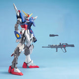 Gundam MG 1/100 Gundam Seed - ZGMF-X42S Destiny Gundam