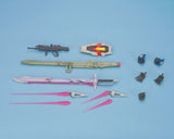 Gundam MG 1/100 Gundam Seed - ZGMF-X42S Destiny Gundam