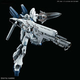 Gundam 1/100 Gundam NT Sinanju Stein (Narrative Ver.)