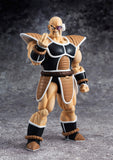 S.H. Figuarts Dragon Ball Z: Nappa