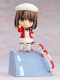 Nendoroid 819 Saekano Season 2: Megumi Kato Heroine Outfit Ver.