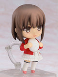 Nendoroid 819 Saekano Season 2: Megumi Kato Heroine Outfit Ver.