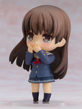 Nendoroid 819 Saekano Season 2: Megumi Kato Heroine Outfit Ver.