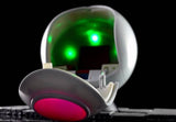 Dragon Summons - Space Pod