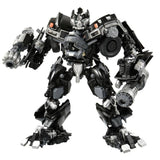 Transformers Masterpiece MPM-06 - Ironhide