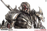 Threezero Toys: Transformers: The Last Knight  - Megatron