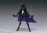 S. H. Figuarts Star Wars Vision - Am