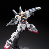 Gundam RG 1/144 Z Gundam - #08 Gundam Mk II (AEUG)
