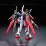 Gundam RG 1/144 Gundam Seed Destiny - ZGMF-X42S Destiny Gundam
