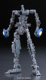 Gundam RG 1/144 Gundam Seed Destiny - ZGMF-X42S Destiny Gundam