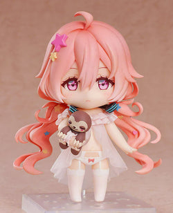 Nendoroid 1616 RED：Pride of Eden - Evanthe