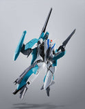 HI-METAL R Macross VF-2SS Valkyrie II