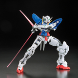 Gundam RG 1/144 Gundam 00 - #15 Gundam Exia