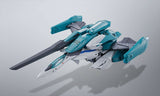 HI-METAL R Macross VF-2SS Valkyrie II