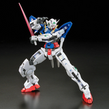 Gundam RG 1/144 Gundam 00 - #15 Gundam Exia