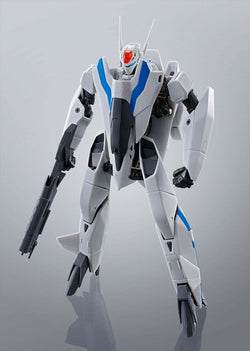 HI-METAL R Macross VF-2SS Valkyrie II