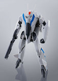 HI-METAL R Macross VF-2SS Valkyrie II