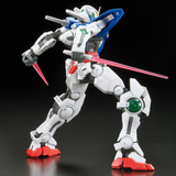Gundam RG 1/144 Gundam 00 - #15 Gundam Exia