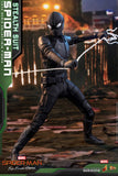 Hot Toys 1/6 MMS540 Spider-Man Far From Home - Spider-Man (Stealth Suit)