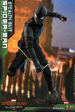 Hot Toys 1/6 MMS540 Spider-Man Far From Home - Spider-Man (Stealth Suit)
