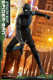 Hot Toys 1/6 MMS540 Spider-Man Far From Home - Spider-Man (Stealth Suit)