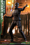 Hot Toys 1/6 MMS540 Spider-Man Far From Home - Spider-Man (Stealth Suit)