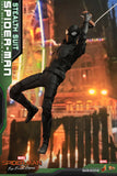 Hot Toys 1/6 MMS540 Spider-Man Far From Home - Spider-Man (Stealth Suit)