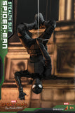 Hot Toys 1/6 MMS540 Spider-Man Far From Home - Spider-Man (Stealth Suit)