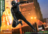 Hot Toys 1/6 MMS540 Spider-Man Far From Home - Spider-Man (Stealth Suit)