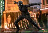 Hot Toys 1/6 MMS540 Spider-Man Far From Home - Spider-Man (Stealth Suit)