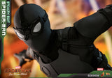 Hot Toys 1/6 MMS540 Spider-Man Far From Home - Spider-Man (Stealth Suit)