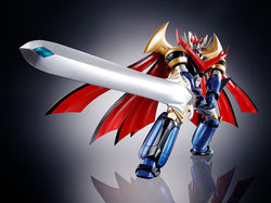 Super Robot Chogokin Mazinemperor G Super Robot Wars V