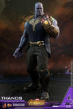 Hot Toys 1/6 MMS479 Avengers Infinity War - Thanos
