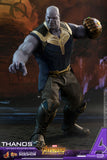 Hot Toys 1/6 MMS479 Avengers Infinity War - Thanos
