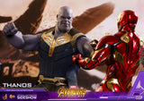 Hot Toys 1/6 MMS479 Avengers Infinity War - Thanos
