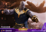 Hot Toys 1/6 MMS479 Avengers Infinity War - Thanos