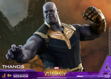Hot Toys 1/6 MMS479 Avengers Infinity War - Thanos